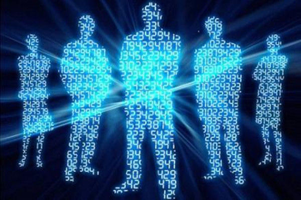 “大数据”为司法审判添加“超级大脑”