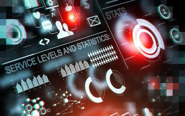 从姓名大数据看中国文化潮流