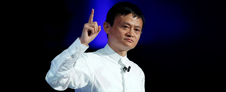 机器人ET,饿了么,阿里,人工智能,大数据