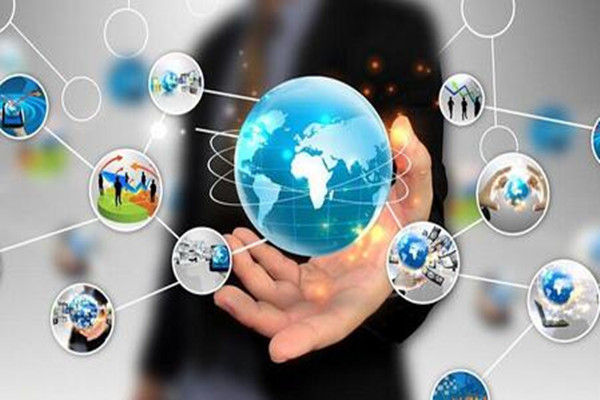 《“互联网+政务服务”技术体系建设指南》