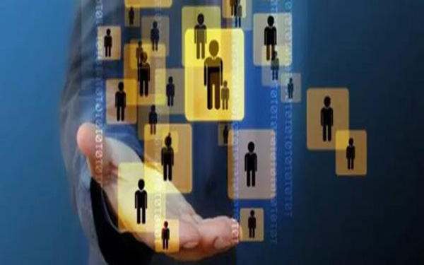 打通信息孤岛让大数据为科技创新服务