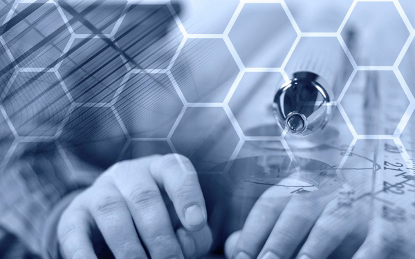 肖冬梅委员：让大数据成为电信诈骗的“终结者”