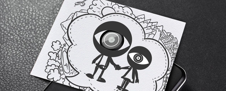 脉脉,微博,用户信息,大数据