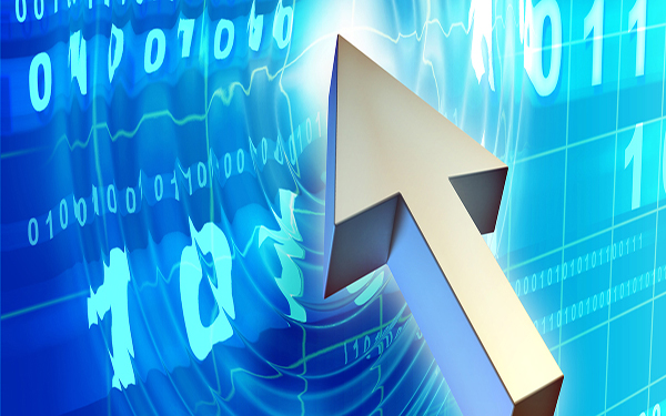 工信部：2020年大数据业务收入破万亿