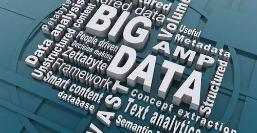 京东金融发布12月大数据消费指数 线上销售迎消费升级