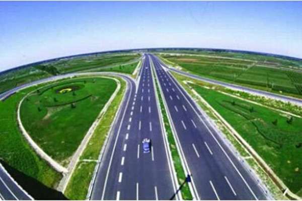 西部六省一市跨区域交通大数据实现共享 项目云数据中心落户贵州