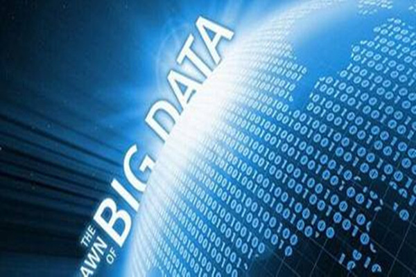 从“数据大”到“大数据”：银行如何蜕变