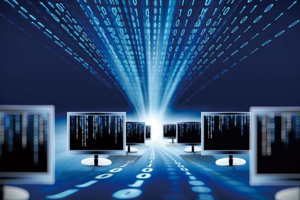 丽江计划投资38亿打造西部最大云计算数据中心