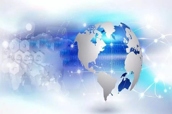 东北亚知识产权大数据中心启动