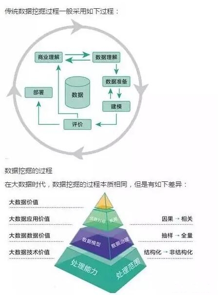QQ截图20170622114159.jpg