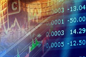 汇总 | 2017年广东省经信委专项资金支持大数据相关项目计划