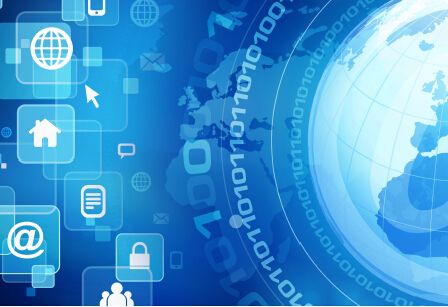 大数据软件公司Databricks获1.4亿美元D轮融资 A16Z领投