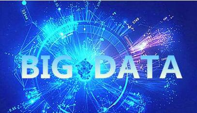 关于大数据，你应该知道的75个专业术语