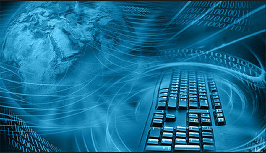 金融科技大咖去哪儿？第九届金融科技与支付创新2017年度盛会为您开启精彩之旅！