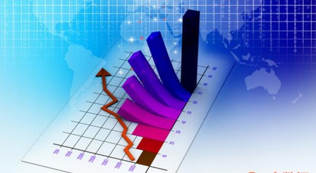 报告 | 资产管理蓝皮书：中国资产管理行业发展报告（2017）