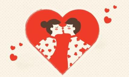 大数据看七夕：单身地图出炉，高校软件园单身狗最多