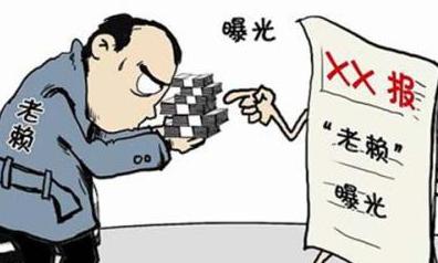 朝阳法院应用“互联网+”与“大数据”新思维