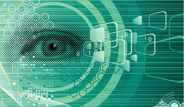 简政放权,大数据能做的还有很多