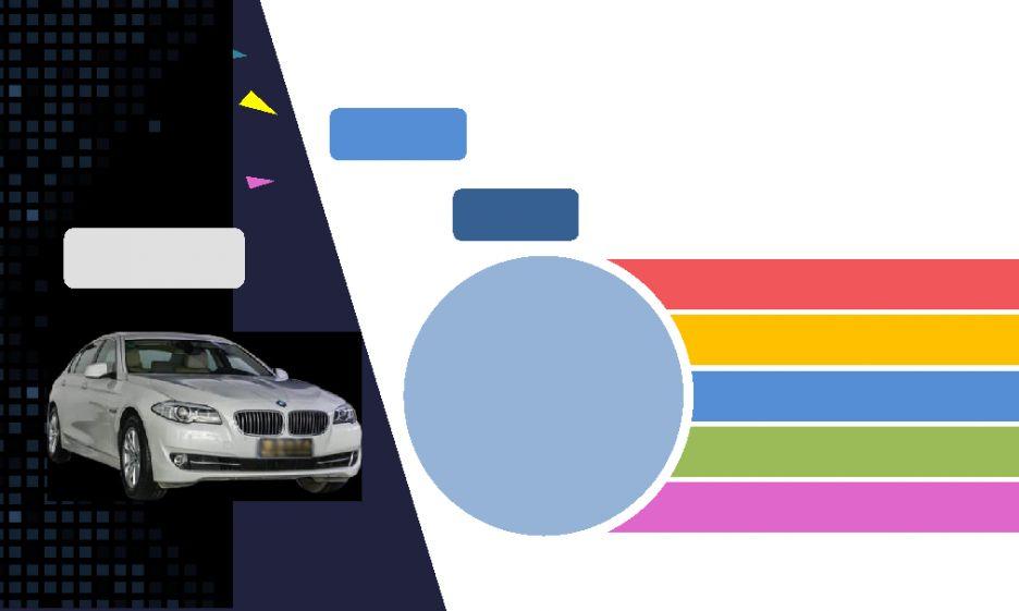 用大数据“武装”零售店店主 家门口的小店正“变身”