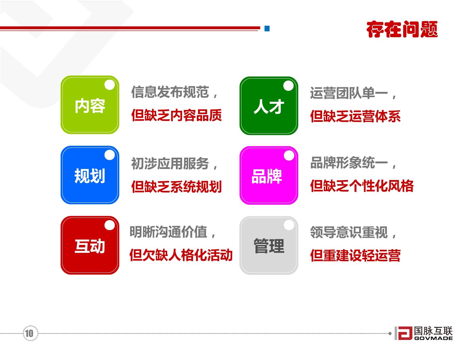 20170829电子政务4_0与公共服务平台建设指引-10.jpg