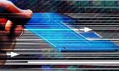 科技部：国家重点研发计划“云计算和大数据”重点专项2017年度项目安排公示