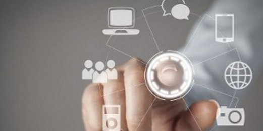 驾驭新商业大数据产品能力评测助企业理性抉择