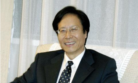 王通讯：用大数据解决人才发现问题