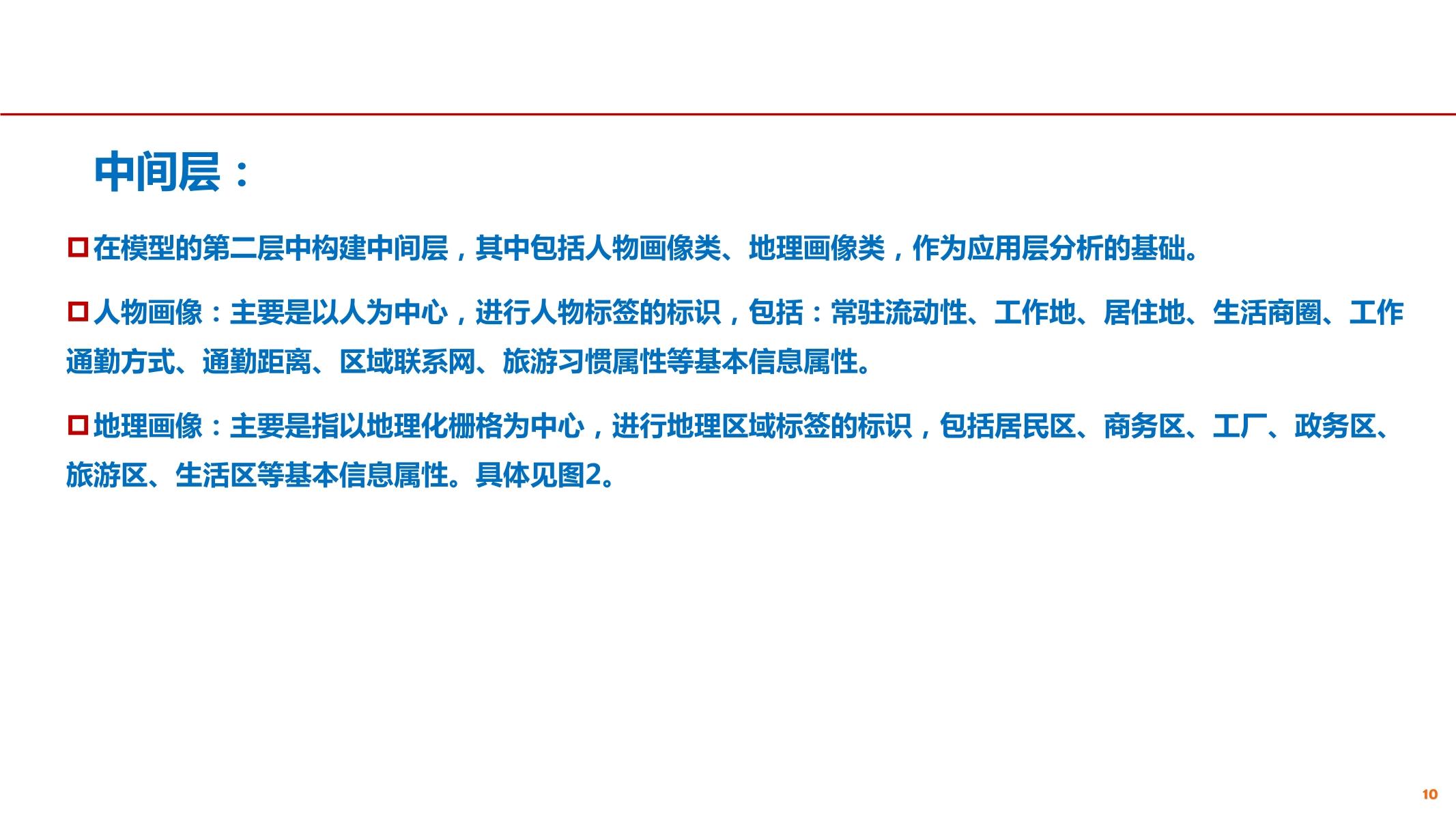 运营商大数据在交通规划中的应用探讨—文武-11.jpg