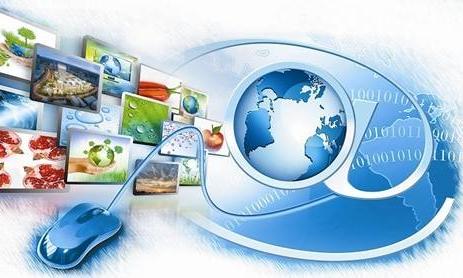 农业部关于印发《农业部政务信息资源共享管理暂行办法》的通知