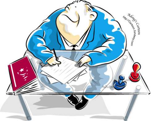 鄂出台政务信息资源共享办法 政务部门基础信息无条件共享 