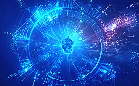 “互联网+”是双刃剑 大数据金融征信问题不容忽视