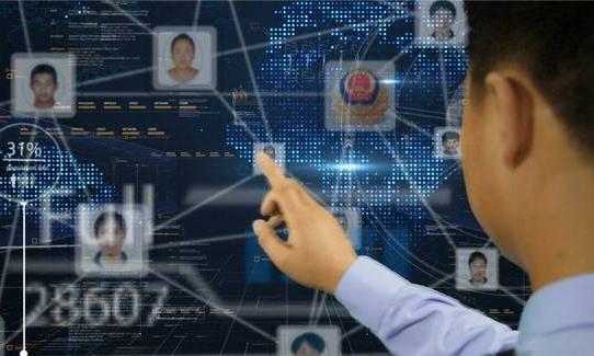 机动侦查总队探长小王：靠大数据找回千部被窃手机 