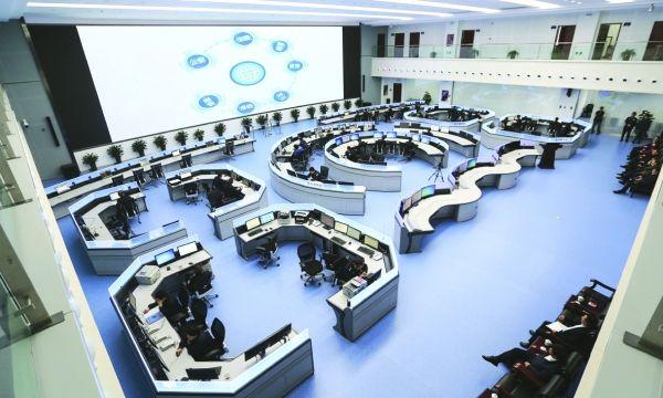 佛山用“大数据”解决执行难