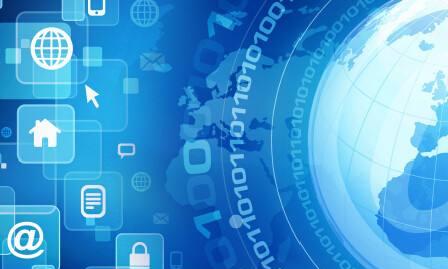 刘世锦：大数据应用助力产业升级