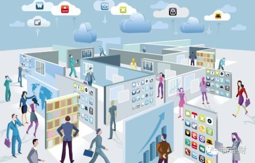 辽宁省政务信息系统整合共享实施方案