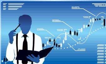 数据分析8个流程与常用7个思路