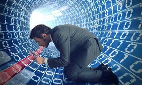 编译：大数据常见的10个误解 你中了几个？