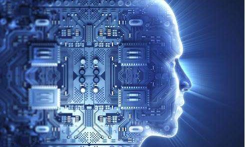 湖州市促进大数据发展实施意见 （征求意见稿）