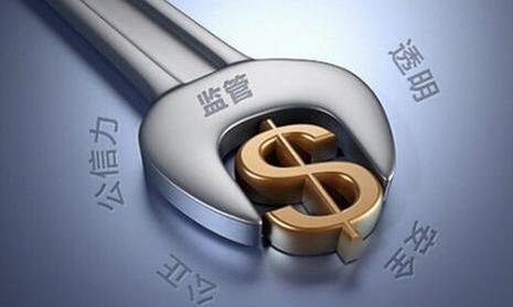 沈晓春详解京东金融黑科技：大数据和算法成就科技风控