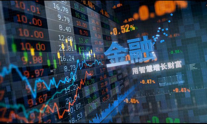 杨龙：借力大数据技术 证券行业迎转型契机