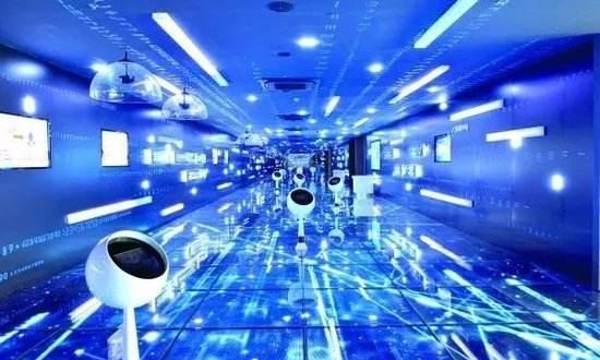 地方政府发展大数据的路径研究