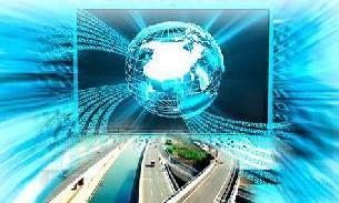 中国综合交通出行大数据开放云平台实现开放共享