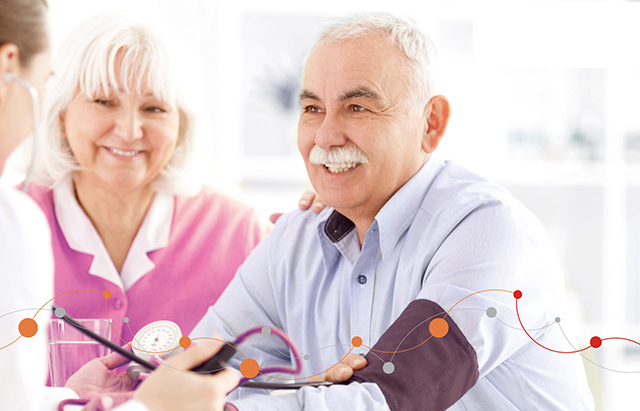 机器学习+大数据 会是癌症的新“药方”吗?