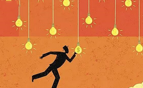 1477620873402024284.jpg 992.jpg