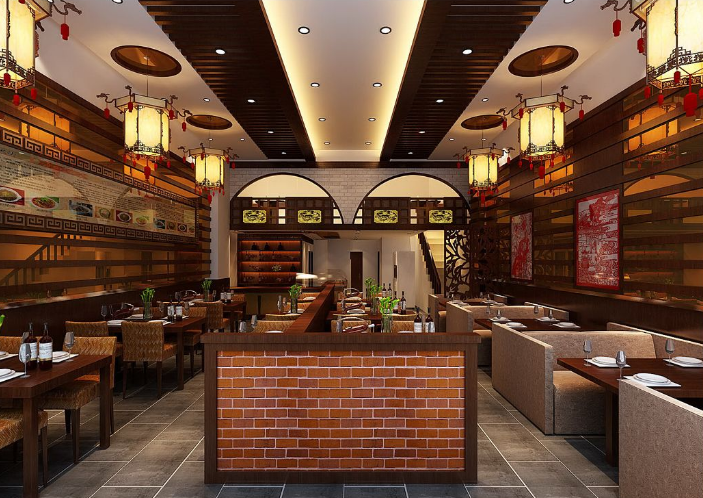 “互联网+ 会员 + 大数据”俨然成为餐饮营销的黄金搭档