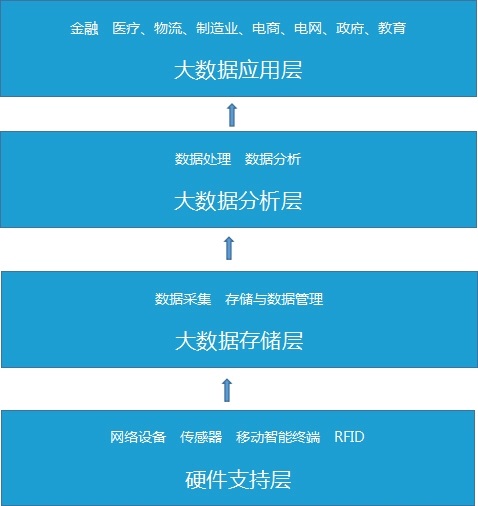 1477565181-5439-1027