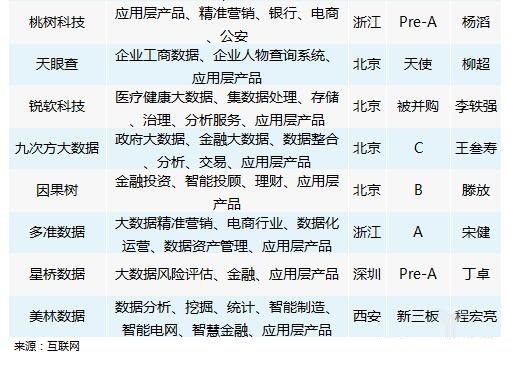 1477565168-2202-1027