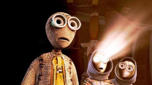 如何在机器学习实战的路上与时俱进？