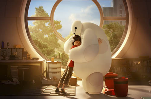 知人知面需知心——论人工智能技术在推荐系统中的应用