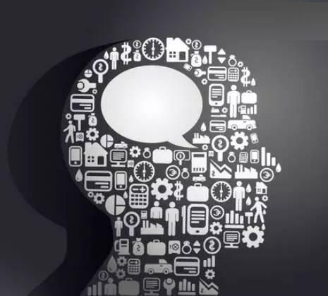 数据变革，大数据在舆情监测上的应用价值